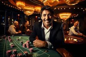 a03s হোমে মোবাইল গেমিং নির্দেশনা
